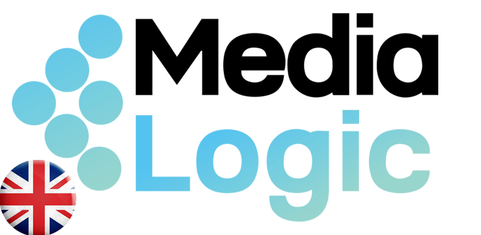 Medialogic UK
